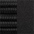 Skye Black-Black Skye Black-Black